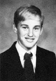 Owen wilson is an actor, scriptwriter, and director. Movies Celebrities As Kids Young Celebrities Famous Kids Young Actors