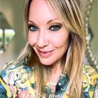 SILICON VALLEY: Hiring Elite Personal Trainers up to $110.00 per session.