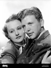 Dailey hi-res stock photography and images