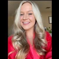 40+ "Steinsultz" profiles