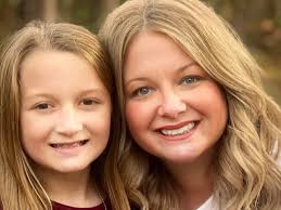 Fundraiser by Sarabeth Wyatt : Support Becca's Recovery from Devastating  Fire