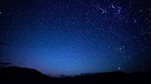 When autocomplete results are available use up and down arrows to review and enter to select. Star Shopping Wallpapers Top Free Star Shopping Backgrounds Wallpaperaccess