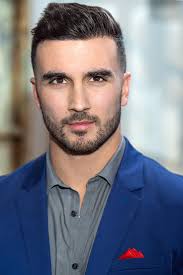 Pulse" Nothing Personal (TV Episode 2025)