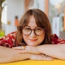 Jamie Dement's Instagram, Twitter & Facebook