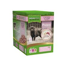 Falcon road snetterton norfolk nr16 2fb using sat nav, please use nr16 2jz. Natures Menu Puppy Food Chicken 8 X 300g Dog Food Recipes Puppy Food Food Animals