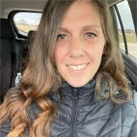 100+ "Deborah Stout" profiles