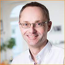 Für 60 cm tiefe container oldenburg/sidney, 7 fächer, breite: Die Arzte Der Hausarztlichen Praxisgemeinschaft Dr Sven Ole Dorwaldt Dr Med Alexander Schultens Dr Med Anne Schmitt