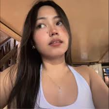 loml (lesson of my life)