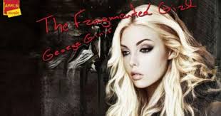 Άντζελα Δημητρίου