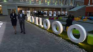 Check spelling or type a new query. Prilozheniya Poslednie Novosti Rossii I Mira Kommersant Top 1000 Rossijskih Menedzherov 119589 1000 Luchshih Menedzherov Rossii 2019