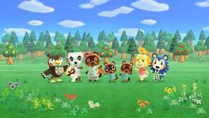 Soundhax 3ds et comment installer homebrew launcher et fbi : Animal Crossing New Horizons So Funktionieren Design Und Qr Codes Games