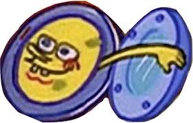 We did not find results for: Spongebob Looking Out The Window Meme