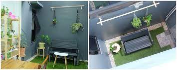 Maybe you would like to learn more about one of these? Taman Dan Kolam Minimalis Depan Rumah Type 36 Content