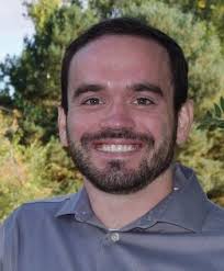 College of Engineering Fall Design Showcase 2023 by College of Engineering 