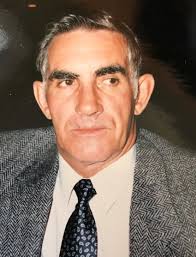 Dennis Goodfellow's Instagram, Twitter & Facebook