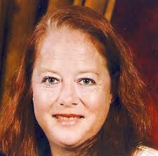 Melissa Dardar Obituary