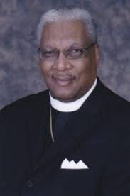 The Wilmington District: Leadership