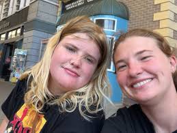 Movie world❤️❤️