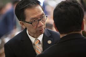 Inside Newsom's $4.5 billion economic recovery plan: Clean vehicles a top  priority