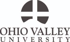 The department of sport and entertainment management in the college of hospitality, retail and sport management offers bachelor's and master's degrees. 20 Great Small Colleges For A Bachelor S Degree In Sports Management Sports Management Degree Guide