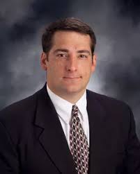 Beaverdale Iowa Attorneys Near Me