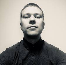 Johannes Bornlöf Composer (@JohannesBornlofProductions) • Facebook