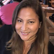 Today is my last day at NBCUniversal.