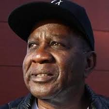 Watch Hooper (1978) Full Movie Online