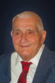 Robert L. Breault Sr.