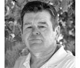 Darrell Ripplinger Obituary (2011)