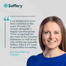 Heather Elder's Instagram, Twitter & Facebook