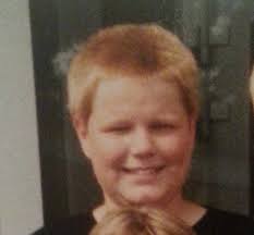 Fotos auf der Gedenkseite für Daniel Degen