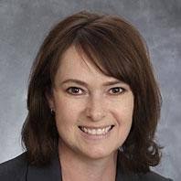 Meet the Sports and Family Medicine Team