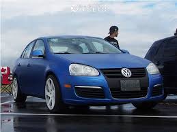 Image result for Laser Blue 2009 GLI