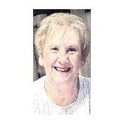 Arnette Family Obituaries