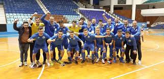 Ver 130 fotos e 4 dicas de 173 clientes para sala polivalentă. Final Four Cupa Romaniei Csm Tg Mures United GalaÅ£i SambÄtÄ Ora 16 30