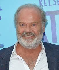 Последние твиты от kelsey grammer (@kelseygrammer). Die Bestbezahltesten Serien Schauspieler Aller Zeiten Popkultur De