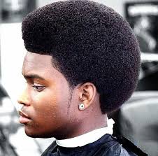African American Famous Black Men Hairstyles Pin On Low Fade Haircuts For African American Black Men