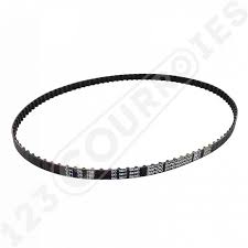 Trouvez votre annonce de machines à coudre d'occasion à vendre ou acheter parmi nos débarras machines à coudre occasions sur paruvendu mondebarras. Courroie Machine A Coudre 603975 002 123courroies