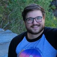 70+ "Hudspeth" profiles