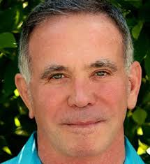 Natural Health Leader Archives