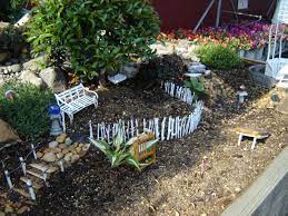 Welcome To Casey S Garden Shop Florist Bloomington Il Fairy Garden Garden Shop Garden