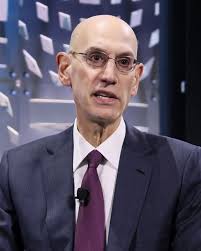 Basketball Within Borders