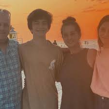 Fundraiser for Caryn Brothers by Amanda LaRocca : Help the Brothers Family  in Their Time of Need