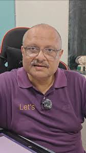 Instagram = Money, By @amit.garga, Not just likes. Not just followers.,  Real reach = Real results., Your content is your currency., Your profile is  your portfolio., Your consistency is your paycheck., ...