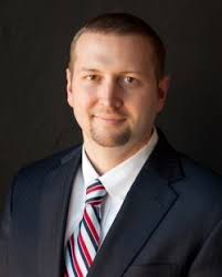 Waynesville, North Carolina Criminal Defense Lawyers