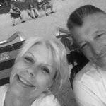 Dawn Damron's Instagram, Twitter & Facebook