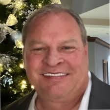 I'm happy to share that I'm starting a new position as Plant Manager at  Case New Holland with responsibility for the Goodfield, Illinois  manufacturing facility.