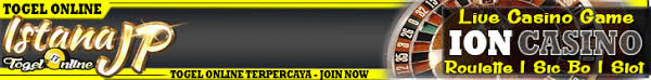 Daftar Di Kumpulan Situs Togel Online Teraman Mudah Dan Terpercaya Istana Jp Bandar Togel Terbaik Istana Singapura