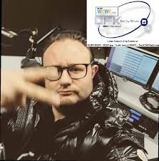 NYC nightclub weekend lineup announced